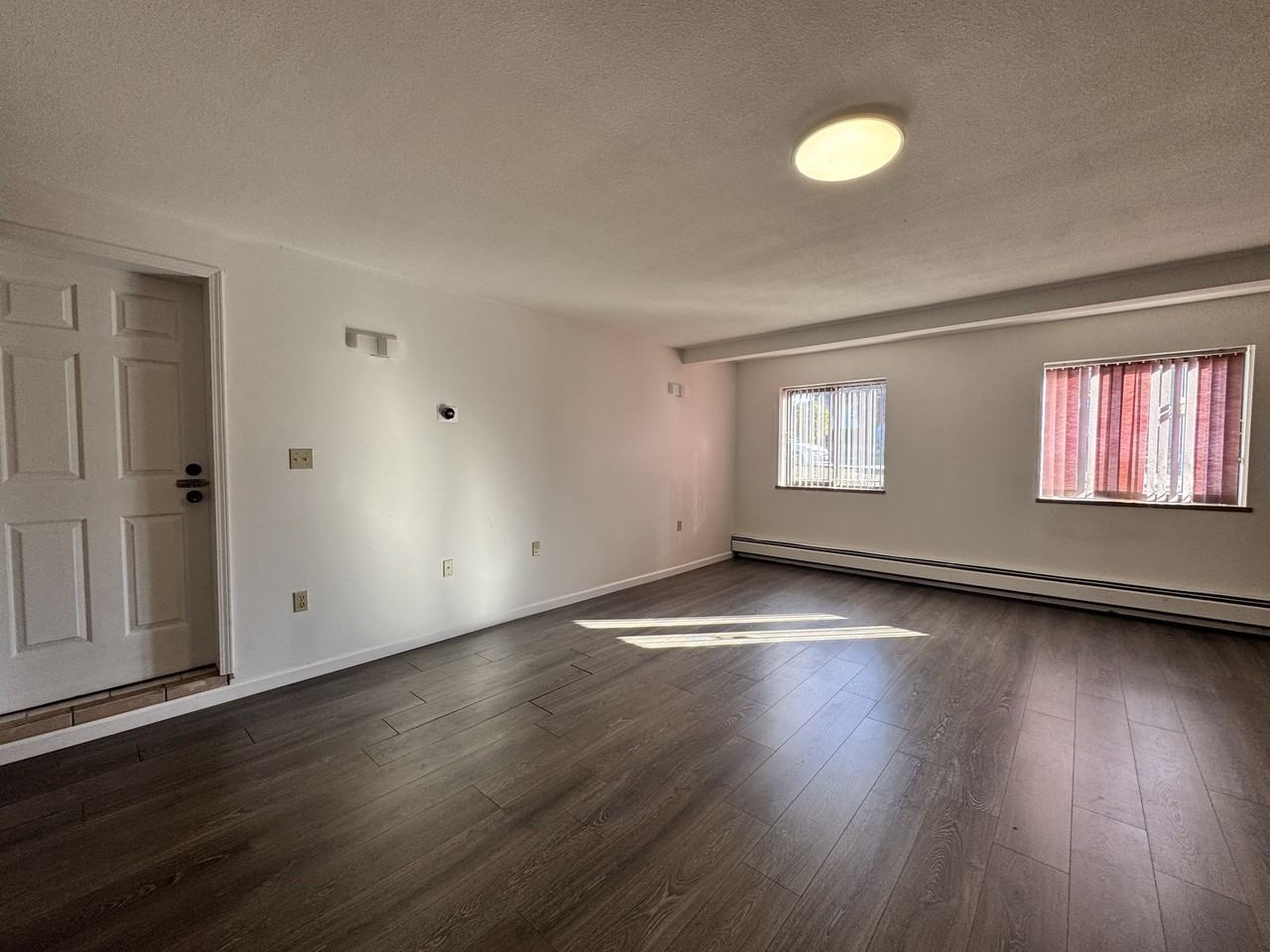 722 Colinet Street - Photo 3 of 9