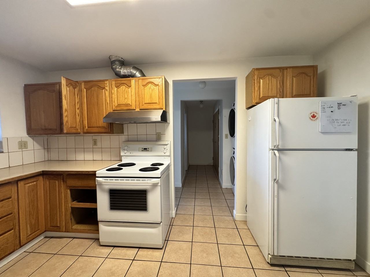 722 Colinet Street - Photo 5 of 9