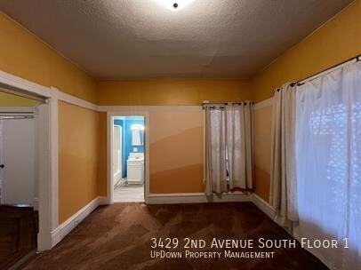 3429 2nd Ave S Fl 1 - Photo 3 of 18
