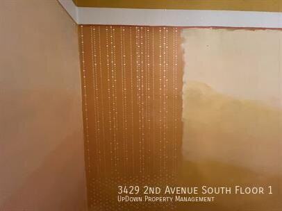3429 2nd Ave S Fl 1 - Photo 5 of 18