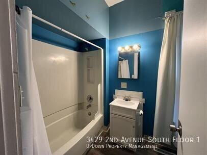 3429 2nd Ave S Fl 1 - Photo 6 of 18