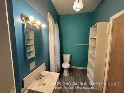 3429 2nd Ave S Fl 1 - Photo 7 of 18