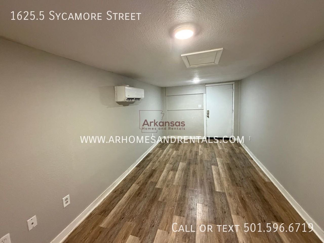SYCAMORE & - Photo 2 of 12