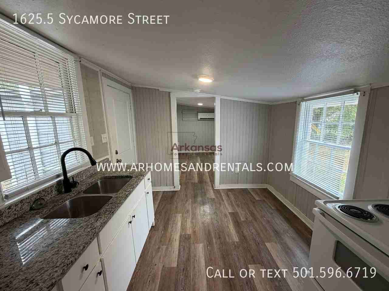 SYCAMORE & - Photo 4 of 12