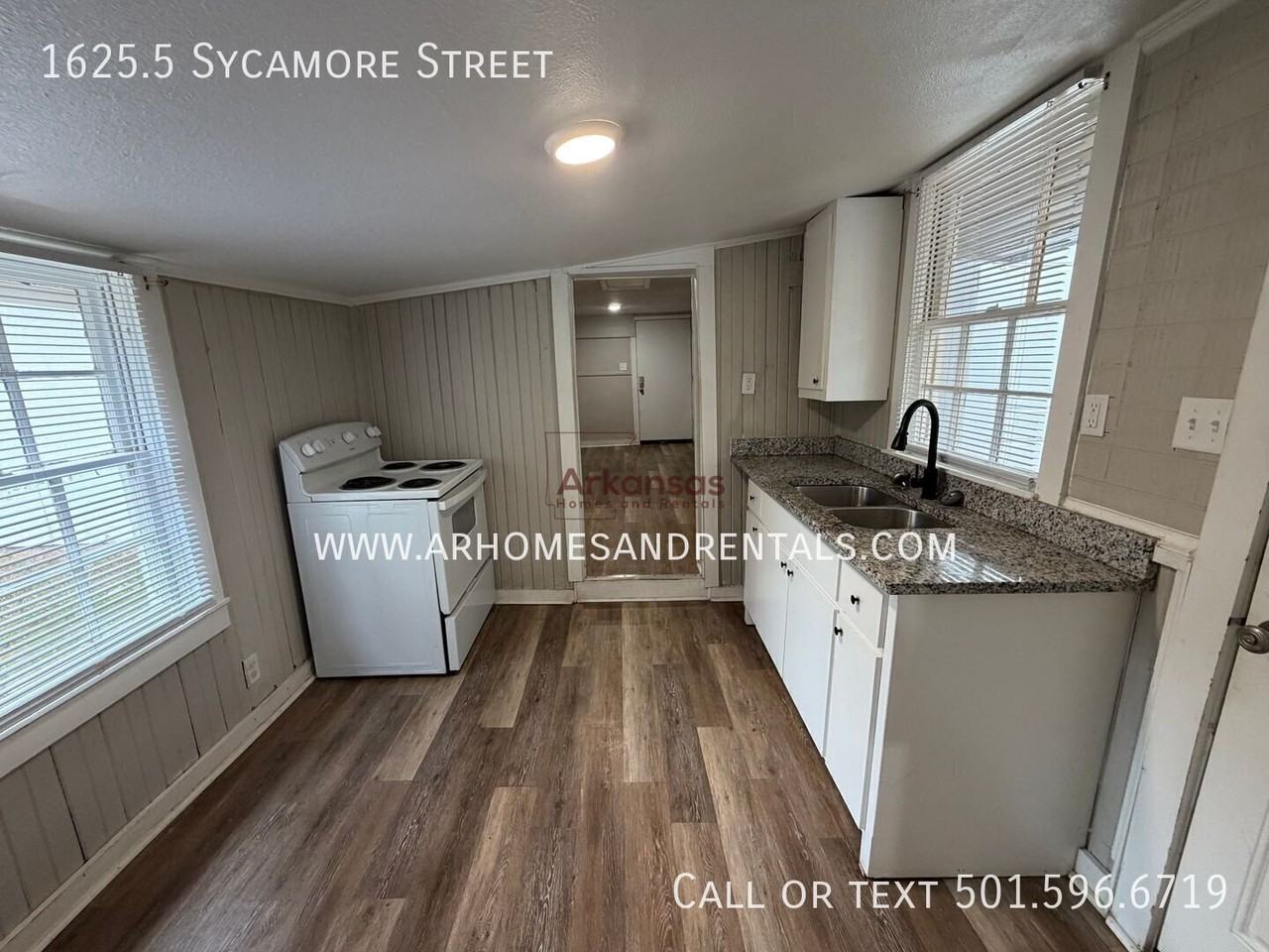 SYCAMORE & - Photo 5 of 12