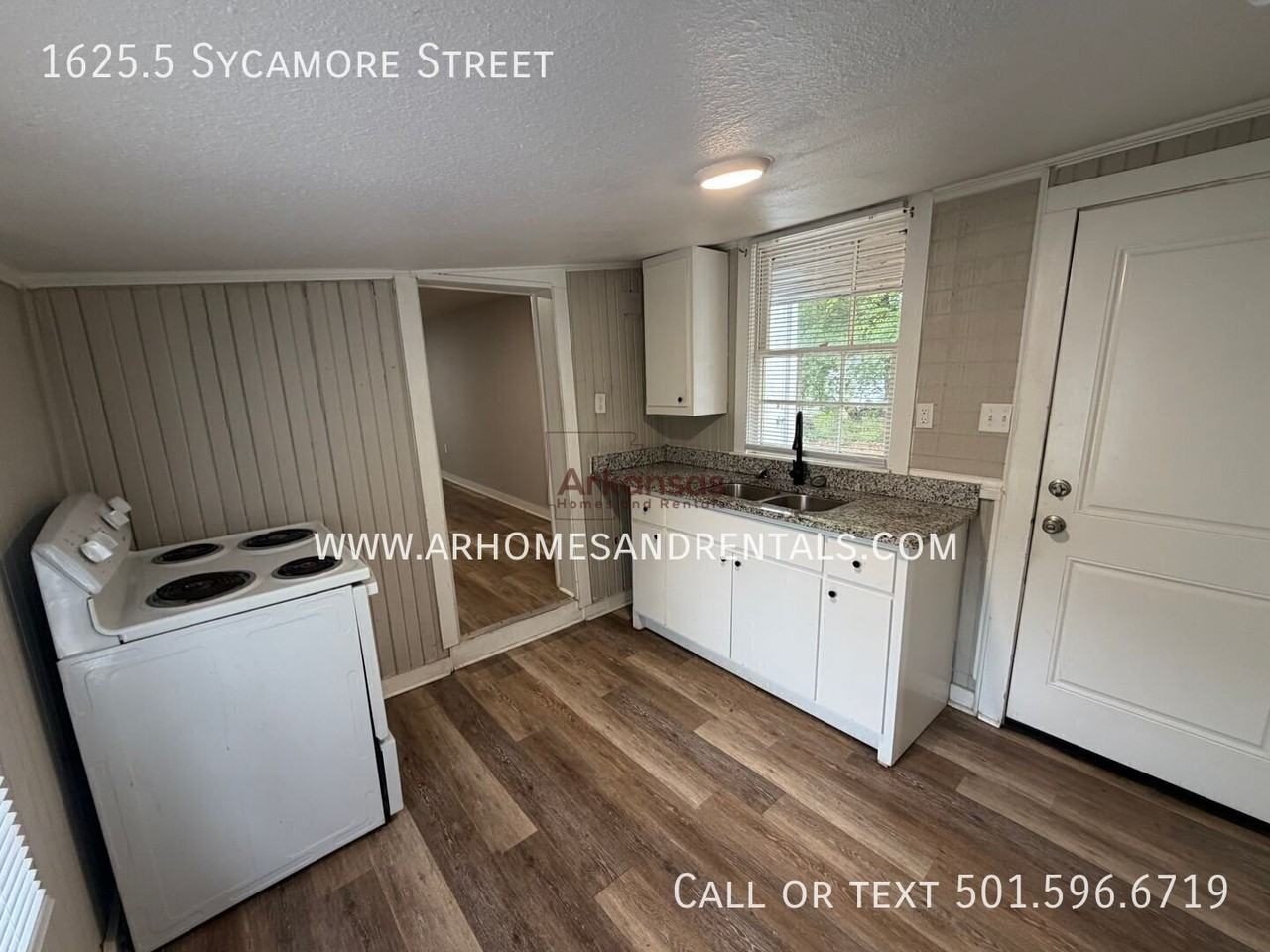 SYCAMORE & - Photo 6 of 12
