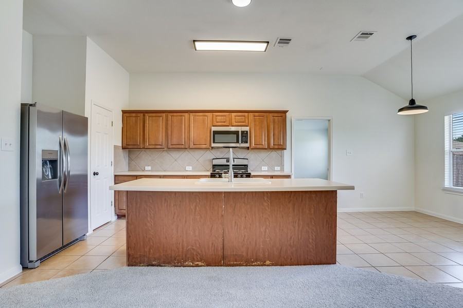 105 Javelina Trl - Photo 7 of 20