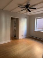 featured image of 1865 Rue Sainte-Catherine O #2