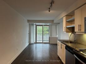 525 Adelaide St W - Photo 1 of 1
