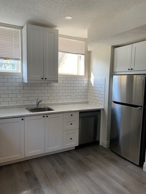 27B Norwich St W - Photo 4 of 19