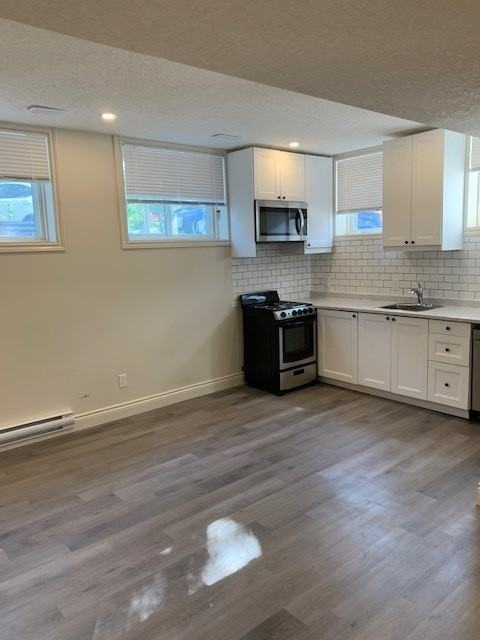 27B Norwich St W - Photo 6 of 19