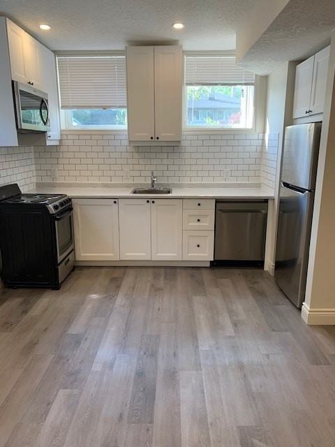 27B Norwich St W - Photo 7 of 19