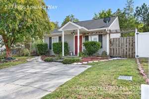featured image of 133 King Edward Way