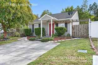 133 King Edward Way - Photo 1 of 1