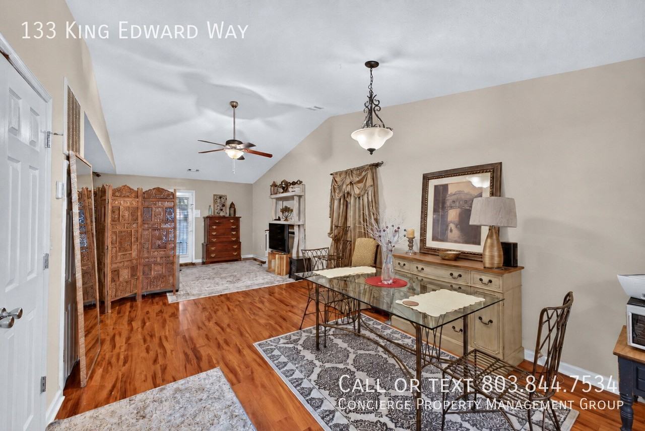 133 King Edward Way - Photo 5 of 14