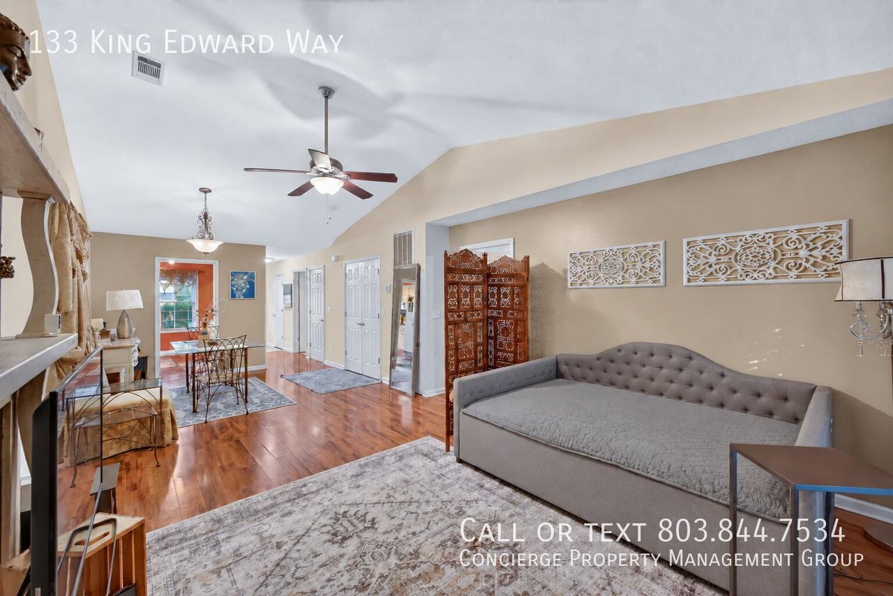 133 King Edward Way - Photo 7 of 14