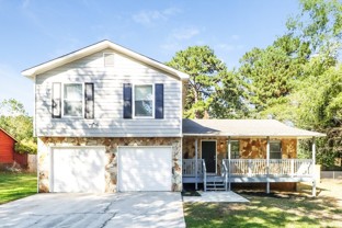 367 Martin Dr - Photo 1 of 1
