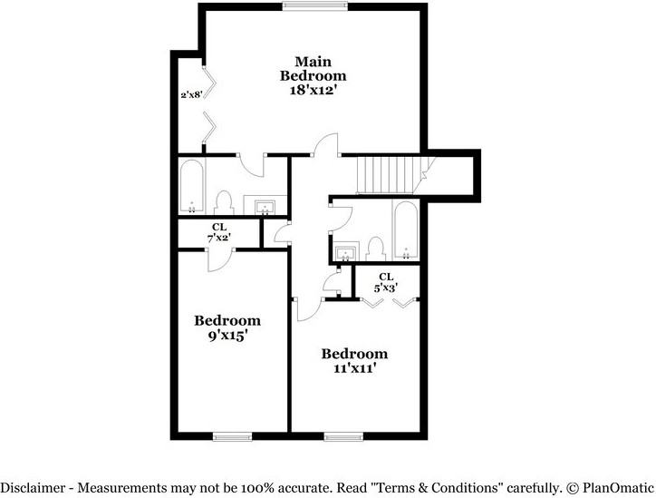 367 Martin Dr - Photo 3 of 17