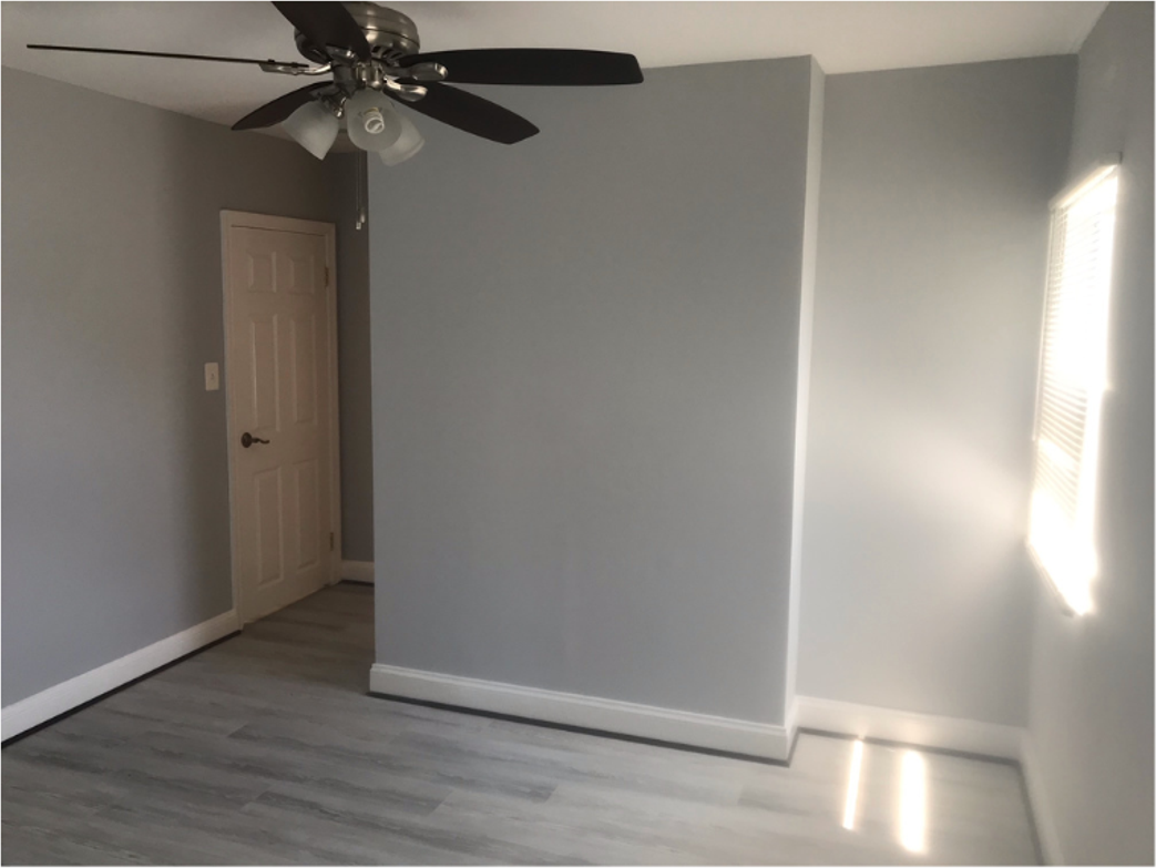 928 Argonne Dr - Photo 4 of 15