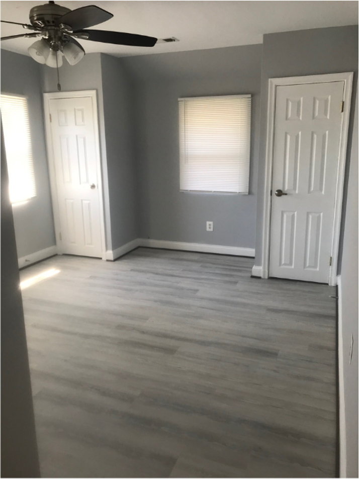 928 Argonne Dr - Photo 6 of 15
