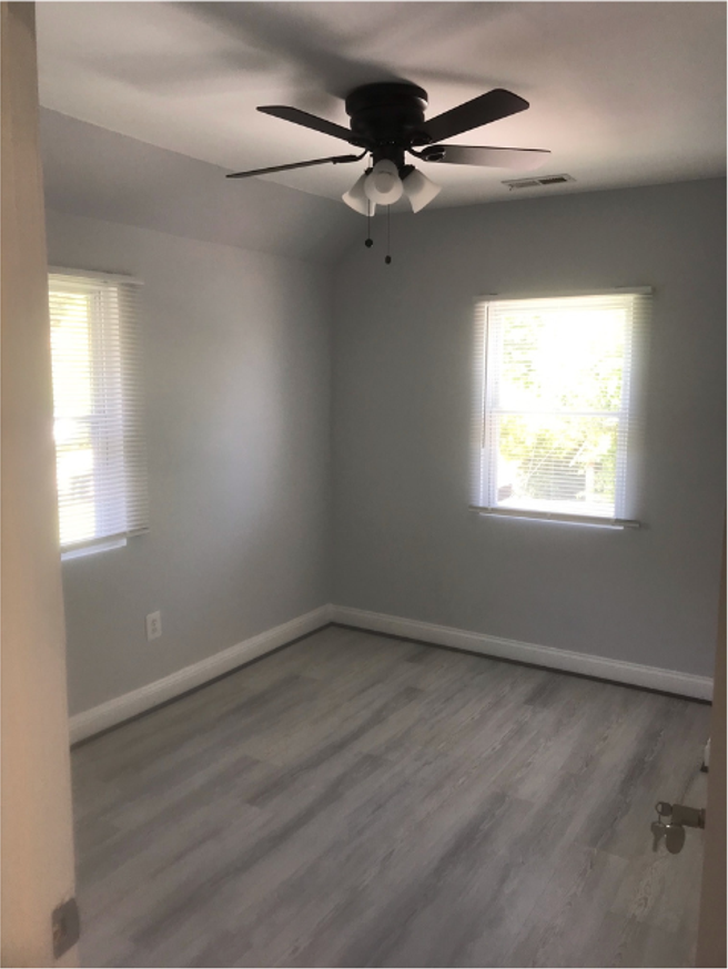 928 Argonne Dr - Photo 7 of 15