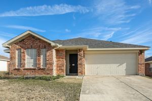 featured image of 828 Beaver Creek Dr