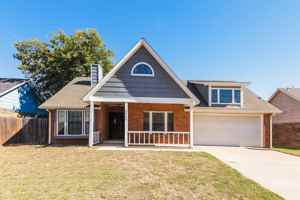 featured image of 3502 Fairview Dr