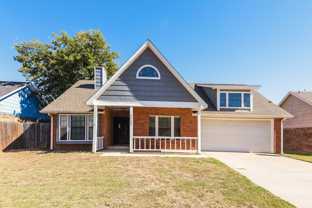 3502 Fairview Dr - Photo 1 of 1