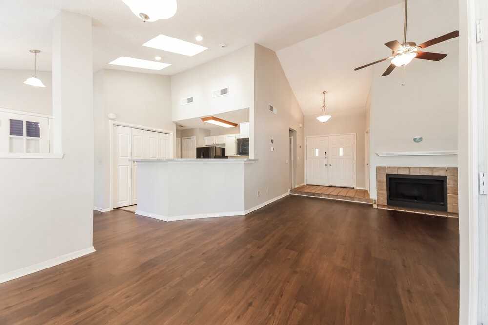 3502 Fairview Dr - Photo 6 of 16