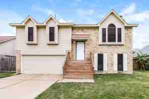 featured image of 1417 Wilson Dr