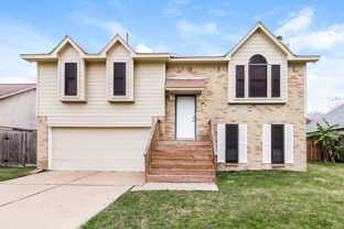 1417 Wilson Dr - Photo 1 of 1