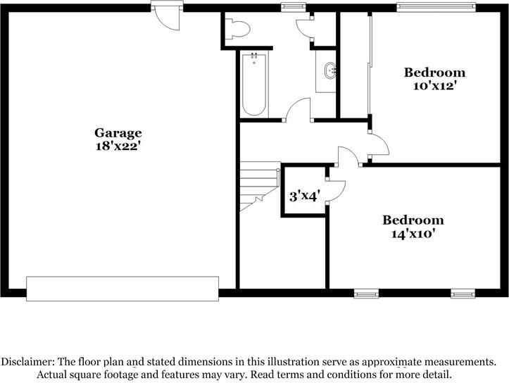 1417 Wilson Dr - Photo 2 of 20