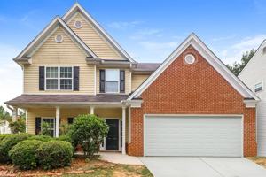 featured image of 2115 Mina Lane Dr