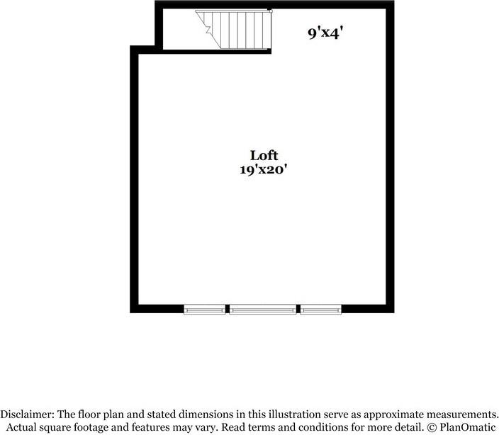 3620 Burwick Pl - Photo 3 of 20