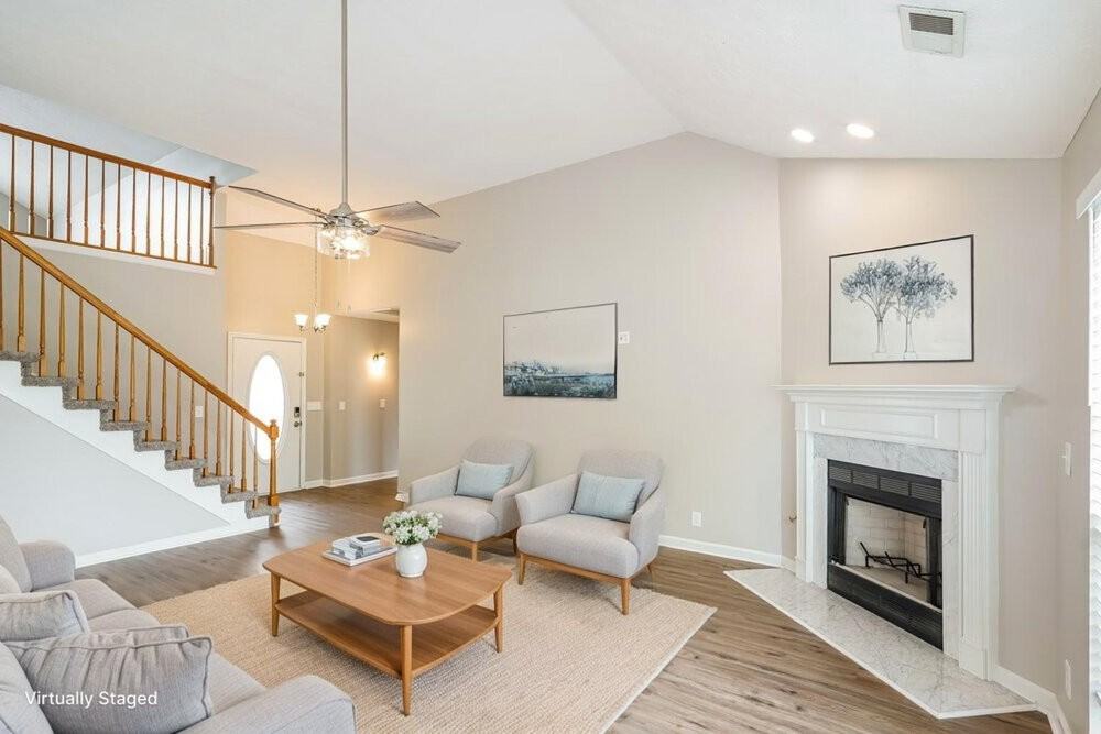3620 Burwick Pl - Photo 4 of 20