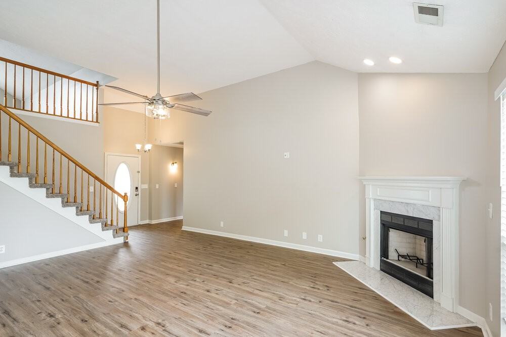 3620 Burwick Pl - Photo 5 of 20