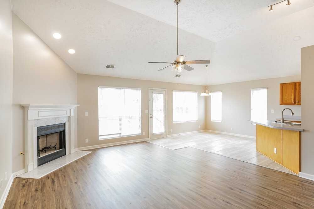 3620 Burwick Pl - Photo 6 of 20