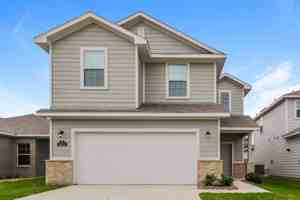 featured image of 16623 Spirit St