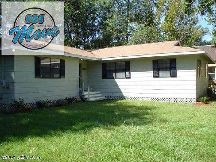 2100 Baldwin Street #B - Photo 7 of 10