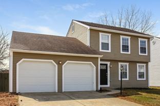 2073 Carrollton Dr - Photo 1 of 1