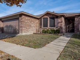 featured image of 16628 Jasmine Springs Dr