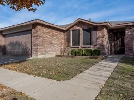16628 Jasmine Springs Dr - Photo 1 of 1