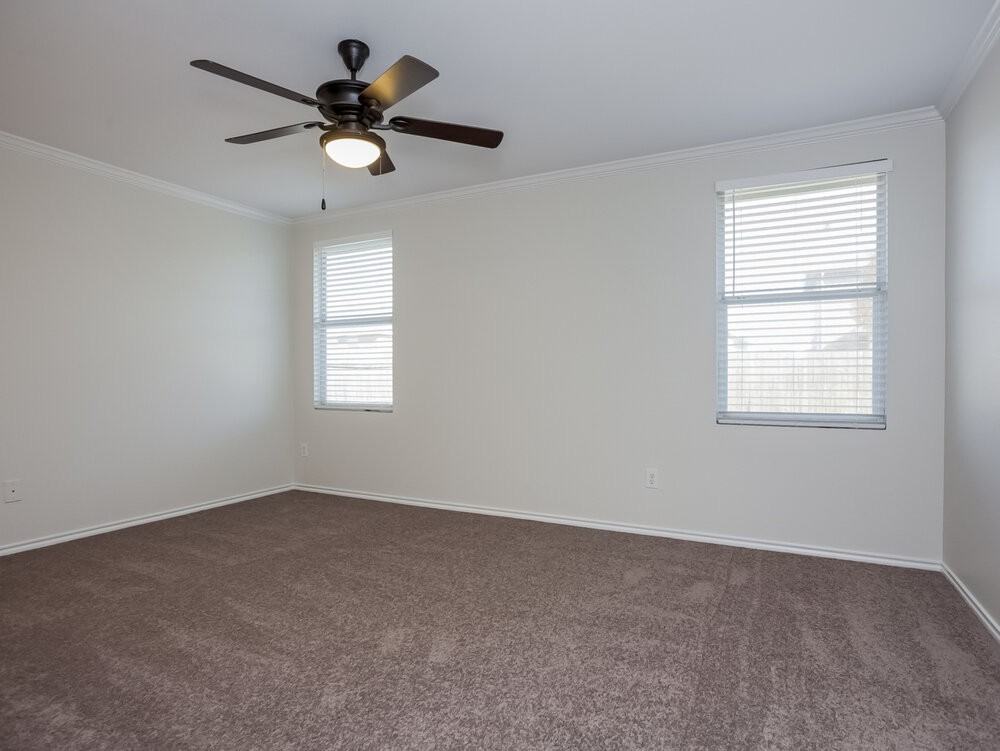 16628 Jasmine Springs Dr - Photo 7 of 12