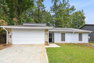 5498 Springwood Ln - Photo 1 of 1