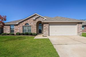 featured image of 1040 Brown Crest Rd