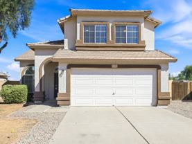 1713 S 82nd Ave - Photo 1 of 1