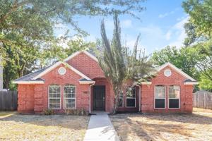 featured image of 6043 Copperfield Dr