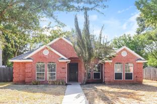 6043 Copperfield Dr - Photo 1 of 1