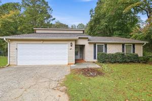 featured image of 35 Windsong Ct