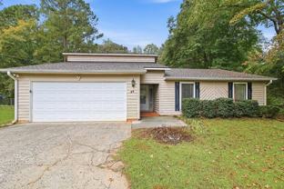 35 Windsong Ct - Photo 1 of 1